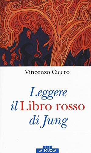 Leggere il «Libro rosso» di Jung (Orso blu)