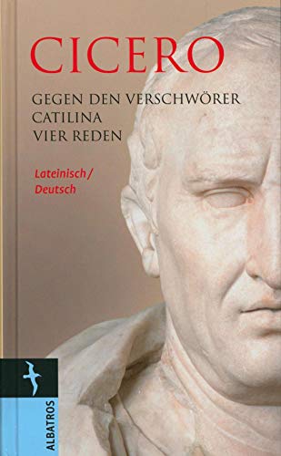 Gegen den Verschwörer