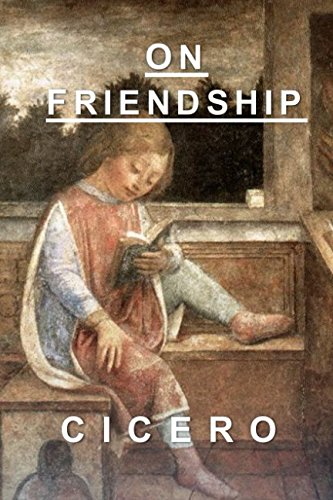 On Friendship On Friendship von Independently published