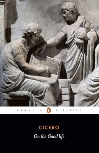 On the Good Life (Penguin Classics) von Penguin Classics