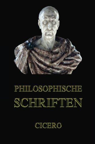 Philosophische Schriften Philosophische Schriften