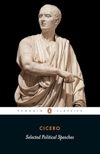 Selected Political Speeches (Penguin Classics) von Penguin