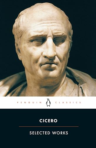 Selected Works (Penguin Classics) von Penguin Classics