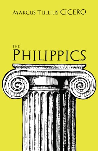 The Philippics