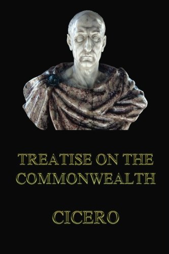 Treatise on the Commonwealth