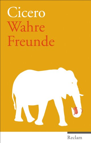Wahre Freunde Wahre Freunde