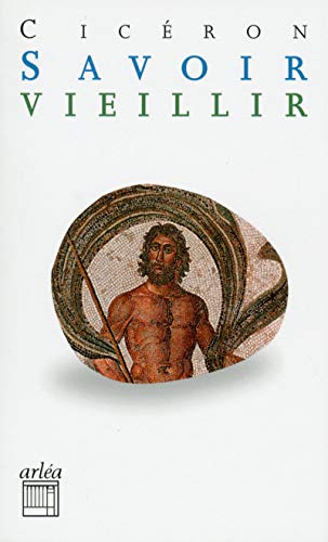 Savoir vieillir Savoir vieillir von ARLEA