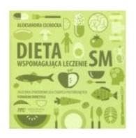 Dieta wspomagająca leczenie SM von Medical Education