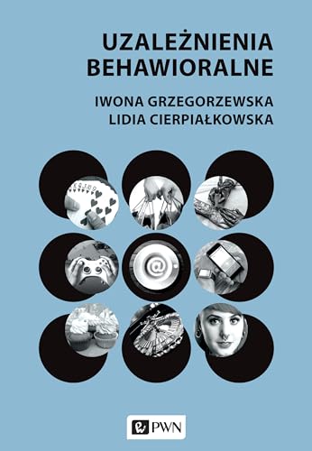 Uzaleznienia behawioralne