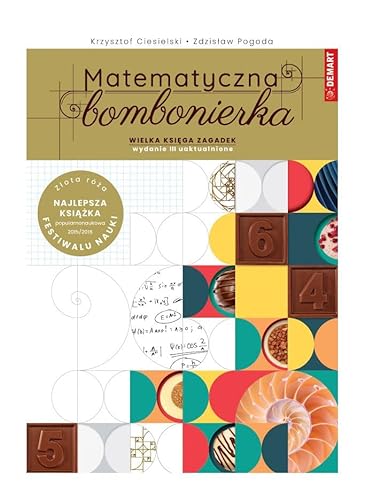 Matematyczna bombonierka