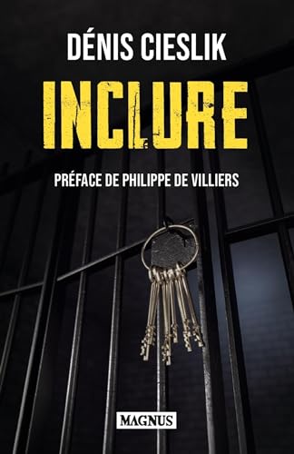 Inclure Inclure