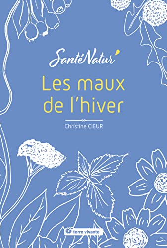 Prévenir et soigner les maux de l’hiver et autres affections respiratoires