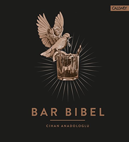 Bar Bibel von Callwey
