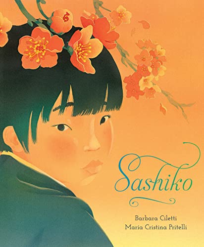 Sashiko von Creative Editions