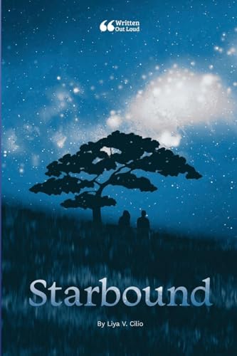 Starbound von Lulu