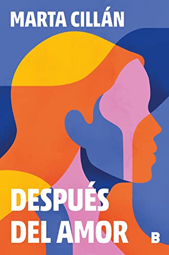 Después del amor (No ficción)