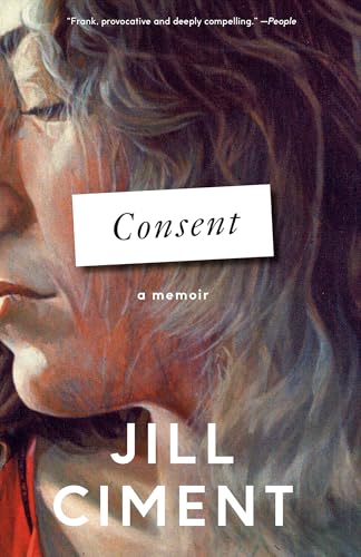 Consent: A Memoir von Vintage