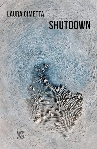 SHUTDOWN: (Collana Versi - PubMe) (PubMe Poetry, Band 30) von PubMe