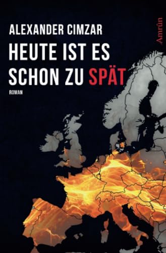 Heute ist es schon zu spät