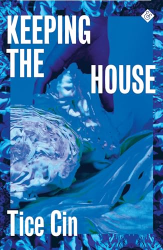 Keeping the House