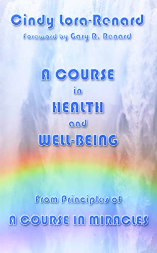 A Course in Health and Well-Being