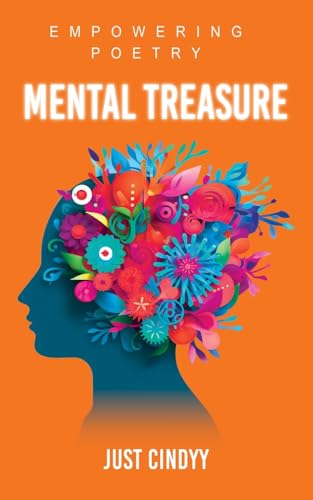 Mental Treasure Mental Treasure von Maple Publishers