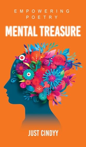 Mental Treasure von Maple Publishers