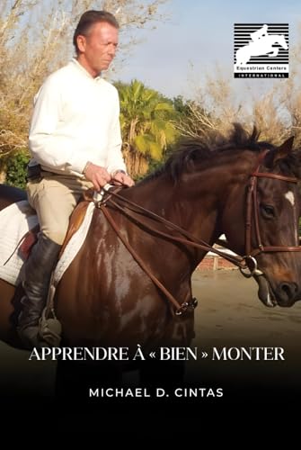 Apprendre à bien monter von Parker Publishers