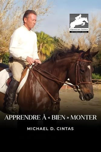 Apprendre à bien monter von Parker