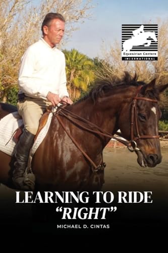 Learning to Ride "RIGHT" von Parker Publishers