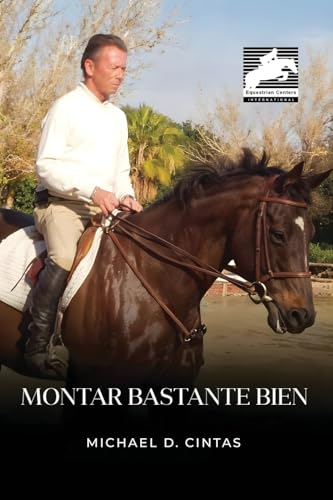 Montar bastante bien Montar bastante bien von Parker Publishers