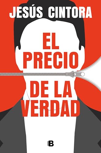 El precio de la verdad (No ficción) von B