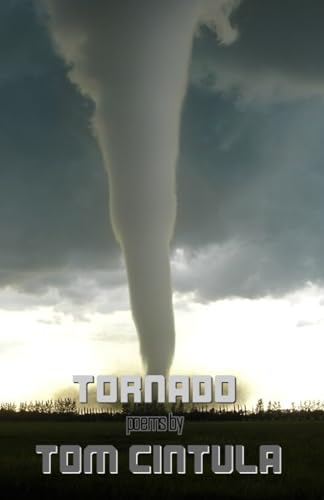 Tornado von Independently published