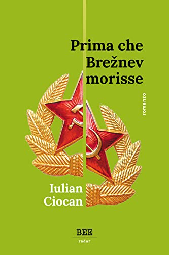 Prima che Breznev morisse (Radar)