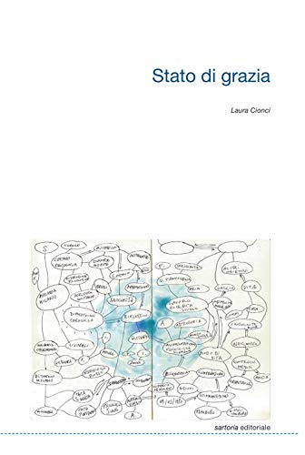 Stato di grazia (Sartoria editoriale, Band 2)