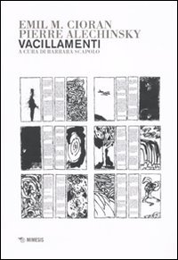 Vacillamenti (Filosofie) von FILOSOFIE