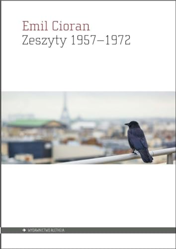 Zeszyty 1957-1972 von Aletheia