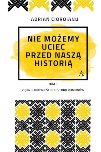 Nie możemy uciec przed naszą historią von Amaltea
