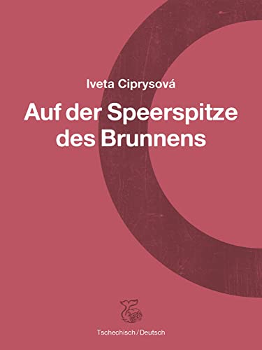 Auf der Speerspitze des Brunnens Auf der Speerspitze des Brunnens von Ketos