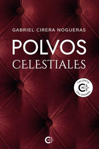 Polvos celestiales von Caligrama