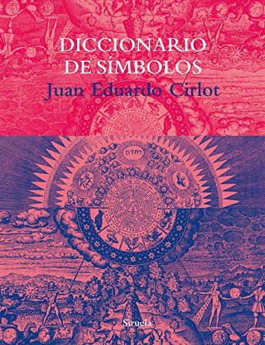 Diccionario de símbolos (El Árbol del Paraíso) von SIRUELA