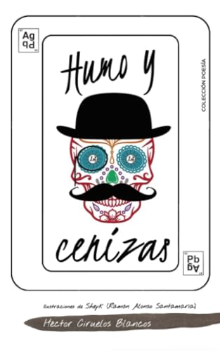 Humo y cenizas Humo y cenizas von Caligrama