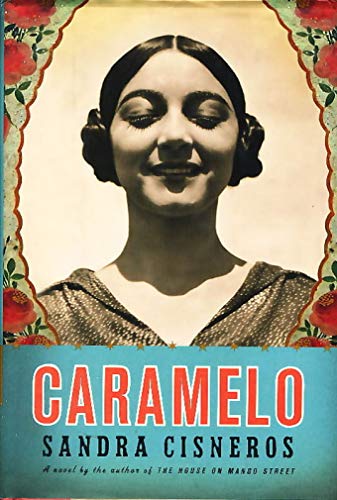 Caramelo