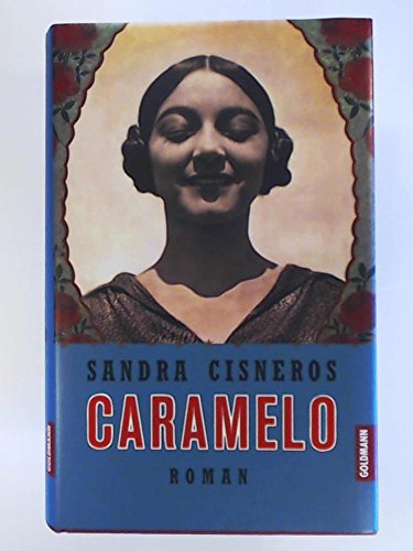 Caramelo Caramelo