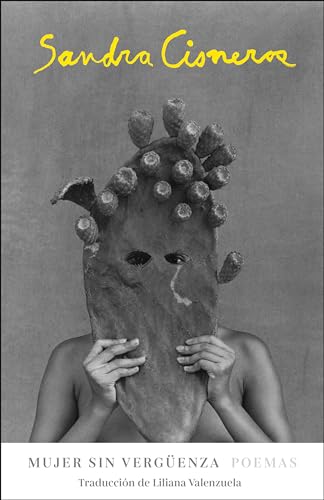 Mujer sin verguenza / Woman Without Shame