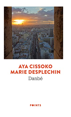 Danbe