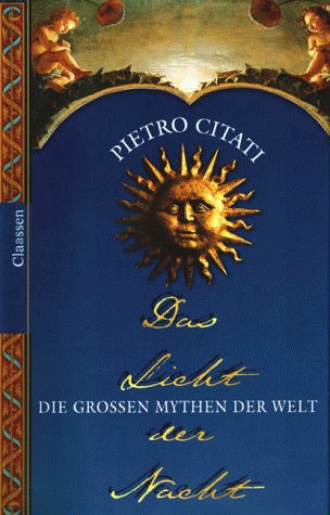 Das Licht der Nacht Das Licht der Nacht