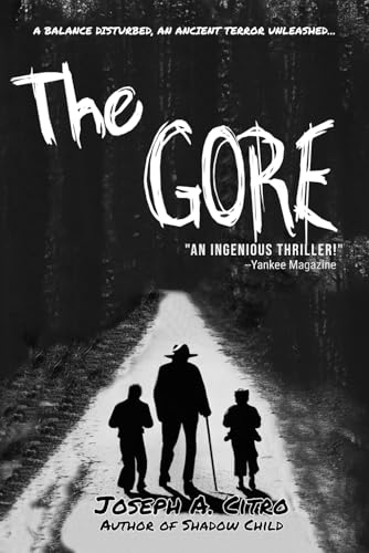 The Gore