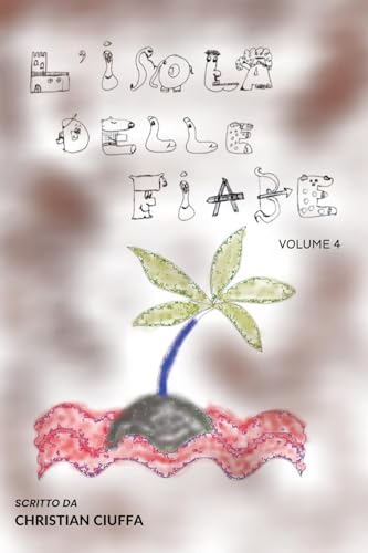 L'isola delle fiabe IV volume von Youcanprint