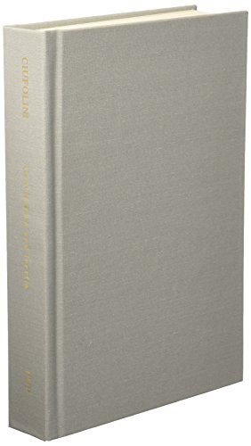 Gravitation and Inertia (Princeton Series in Physics)